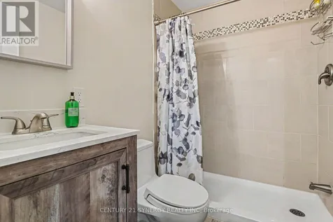 95 Templeton Street Ottawa ON K1N 6X4