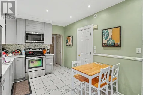 95 Templeton Street Ottawa ON K1N 6X4