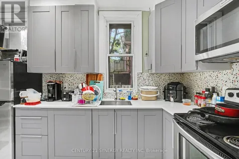 95 Templeton Street Ottawa ON K1N 6X4