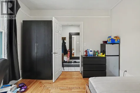 95 Templeton Street Ottawa ON K1N 6X4
