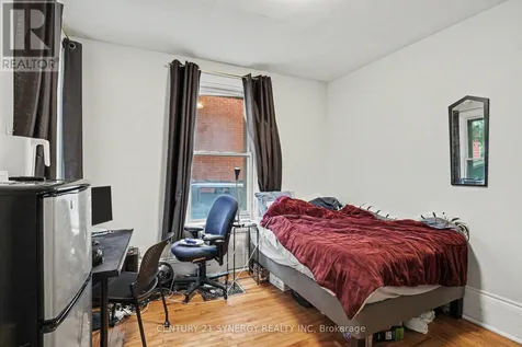 95 Templeton Street Ottawa ON K1N 6X4