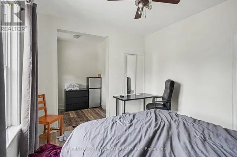 95 Templeton Street Ottawa ON K1N 6X4