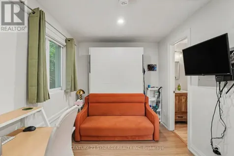 95 Templeton Street Ottawa ON K1N 6X4