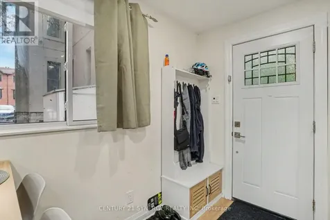 95 Templeton Street Ottawa ON K1N 6X4