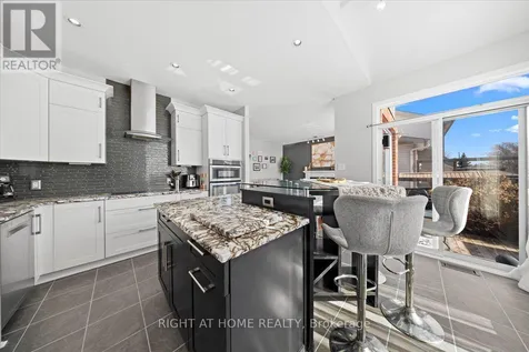 850 Feather Moss Way Ottawa ON K1V 1X2