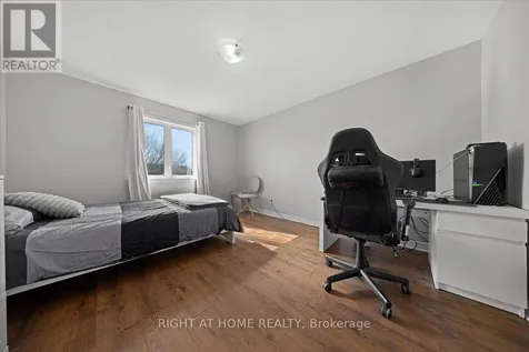 850 Feather Moss Way Ottawa ON K1V 1X2