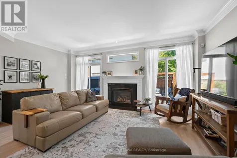 2803 St. Stephen's Street Ottawa ON K2B 1B6