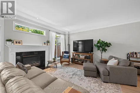 2803 St. Stephen's Street Ottawa ON K2B 1B6