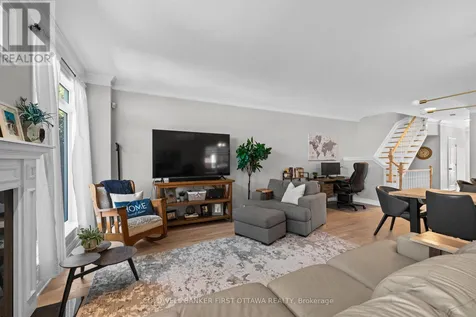 2803 St. Stephen's Street Ottawa ON K2B 1B6