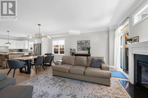 2803 St. Stephen's Street Ottawa ON K2B 1B6