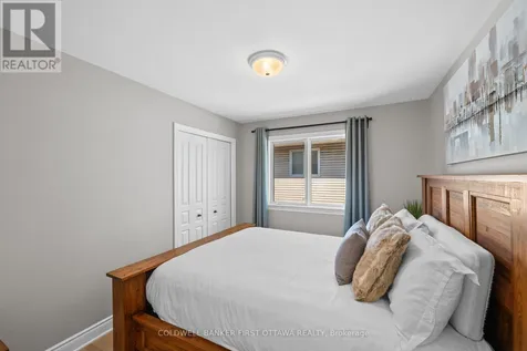 2803 St. Stephen's Street Ottawa ON K2B 1B6