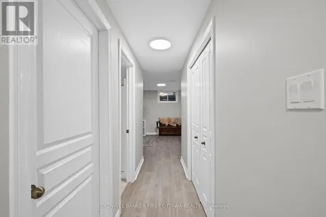 2803 St. Stephen's Street Ottawa ON K2B 1B6