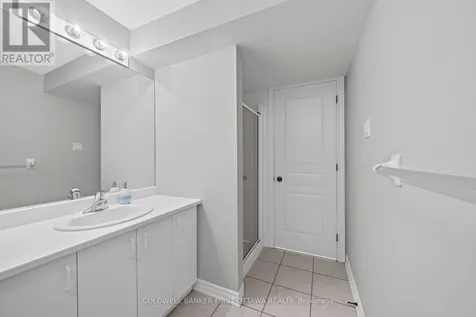 2803 St. Stephen's Street Ottawa ON K2B 1B6