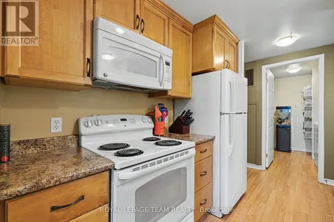 17 Cassell Lane Rideau Lakes ON K7A 4S5