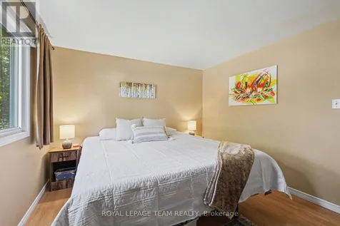 17 Cassell Lane Rideau Lakes ON K7A 4S5
