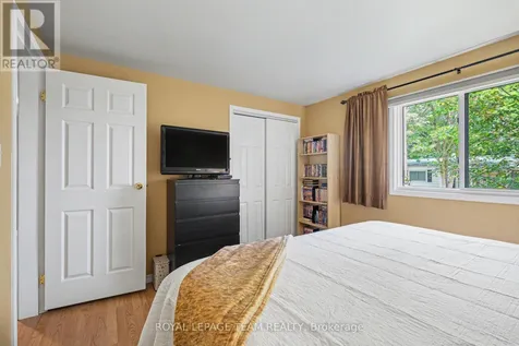 17 Cassell Lane Rideau Lakes ON K7A 4S5