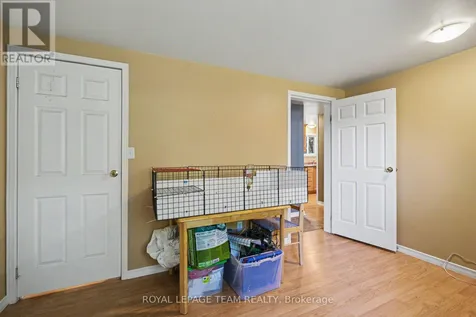 17 Cassell Lane Rideau Lakes ON K7A 4S5