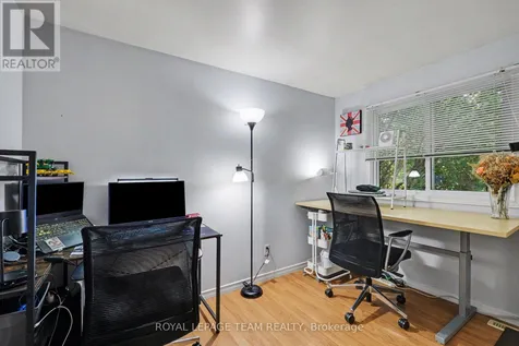 17 Cassell Lane Rideau Lakes ON K7A 4S5