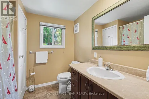 17 Cassell Lane Rideau Lakes ON K7A 4S5
