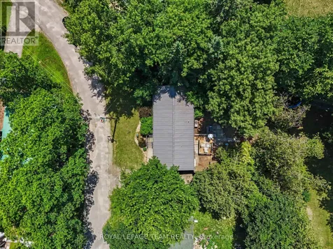 17 Cassell Lane Rideau Lakes ON K7A 4S5