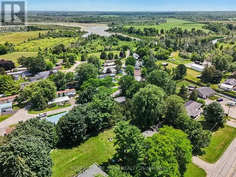 17 Cassell Lane Rideau Lakes ON K7A 4S5