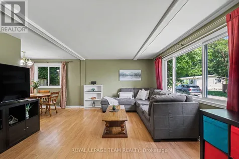 17 Cassell Lane Rideau Lakes ON K7A 4S5
