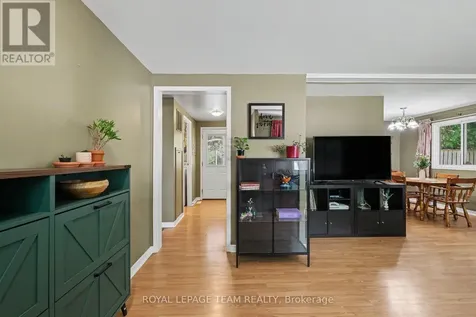 17 Cassell Lane Rideau Lakes ON K7A 4S5