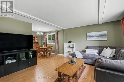 17 Cassell Lane Rideau Lakes ON K7A 4S5