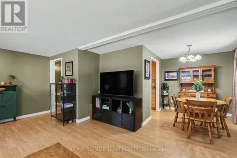 17 Cassell Lane Rideau Lakes ON K7A 4S5