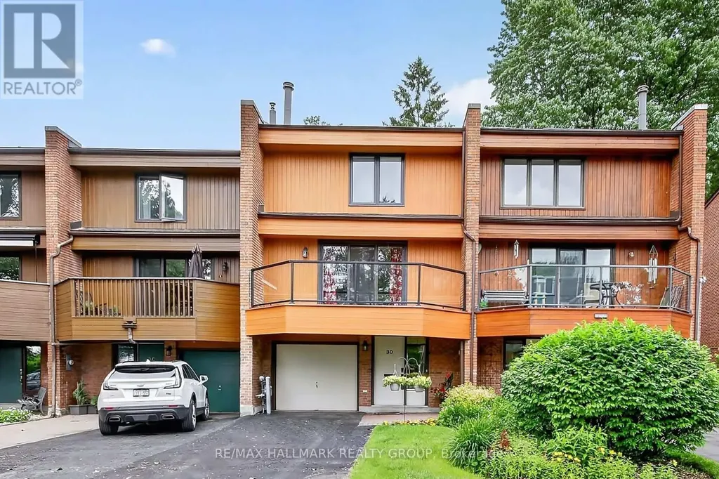 3 Birchdale Avenue Ottawa ON K2H 5A1