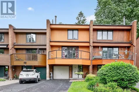 3 Birchdale Avenue Ottawa ON K2H 5A1