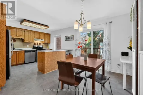 3 Birchdale Avenue Ottawa ON K2H 5A1
