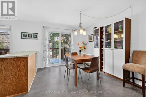 3 Birchdale Avenue Ottawa ON K2H 5A1