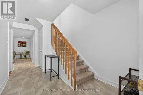 3 Birchdale Avenue Ottawa ON K2H 5A1