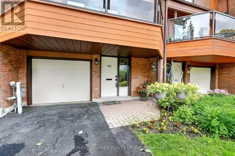 3 Birchdale Avenue Ottawa ON K2H 5A1