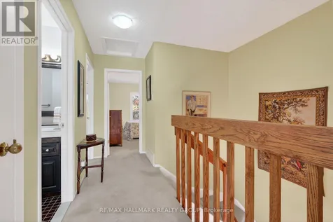 3 Birchdale Avenue Ottawa ON K2H 5A1
