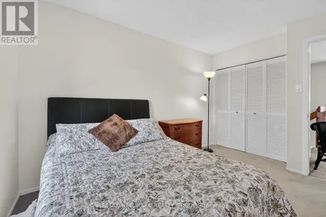3 Birchdale Avenue Ottawa ON K2H 5A1