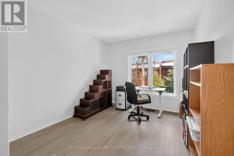 3 Birchdale Avenue Ottawa ON K2H 5A1