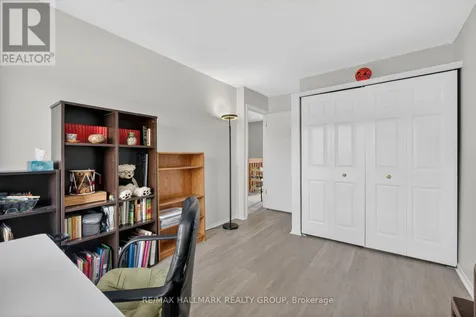 3 Birchdale Avenue Ottawa ON K2H 5A1