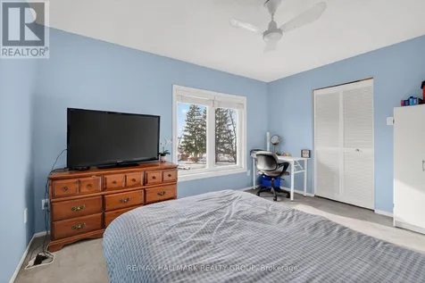 3 Birchdale Avenue Ottawa ON K2H 5A1