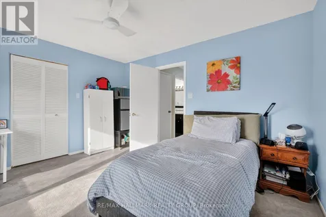 3 Birchdale Avenue Ottawa ON K2H 5A1