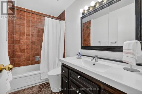 3 Birchdale Avenue Ottawa ON K2H 5A1