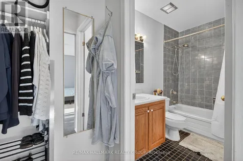 3 Birchdale Avenue Ottawa ON K2H 5A1