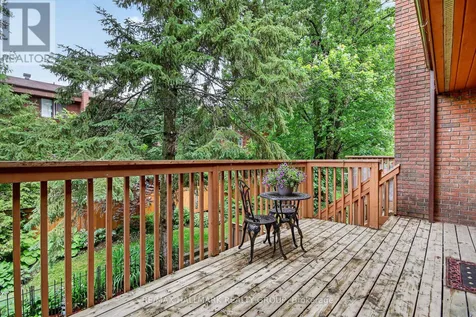 3 Birchdale Avenue Ottawa ON K2H 5A1