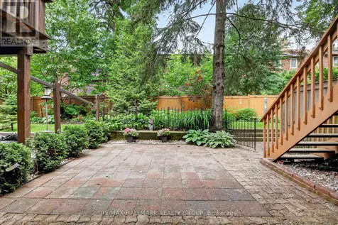 3 Birchdale Avenue Ottawa ON K2H 5A1