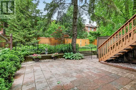 3 Birchdale Avenue Ottawa ON K2H 5A1