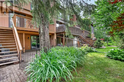 3 Birchdale Avenue Ottawa ON K2H 5A1