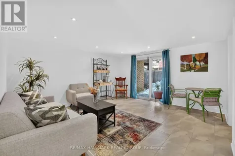 3 Birchdale Avenue Ottawa ON K2H 5A1