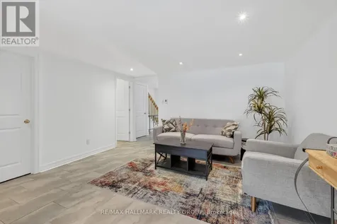 3 Birchdale Avenue Ottawa ON K2H 5A1