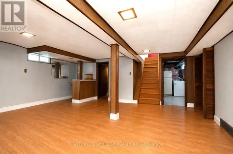 2148 Iris Street Ottawa ON K2C 1B3